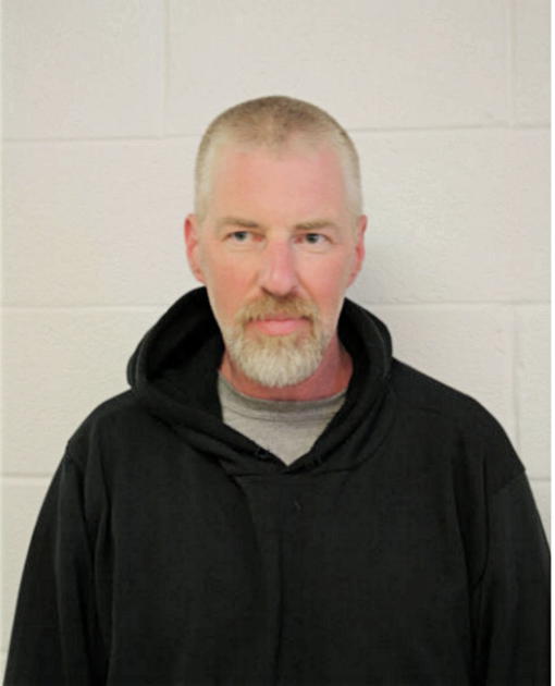 DANIEL M BRUDER, Cook County, Illinois