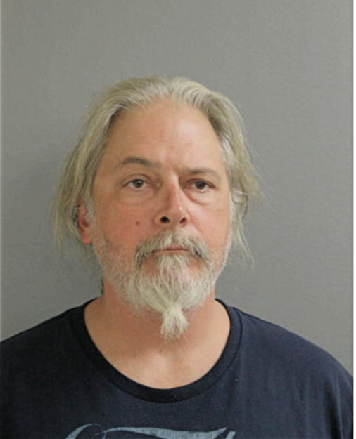 HAROLD J BULMENTHAL, Cook County, Illinois