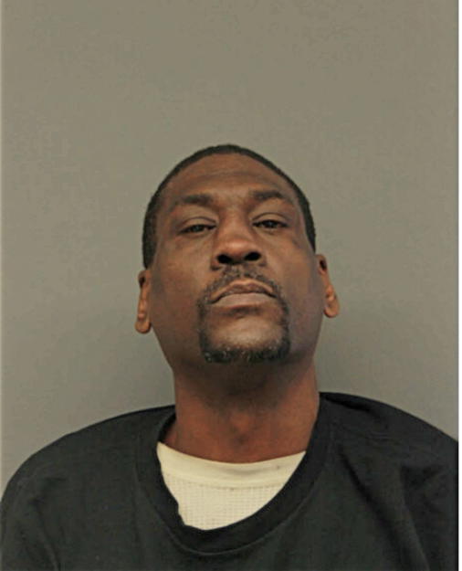 DEON COMMINGS, Cook County, Illinois