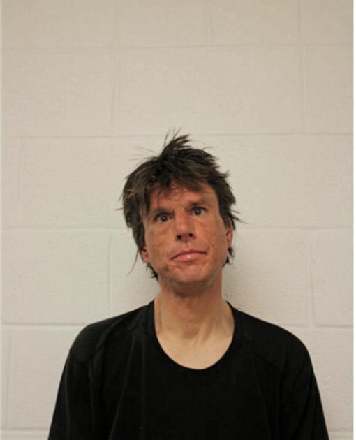 JUAN G ESTEFAN, Cook County, Illinois