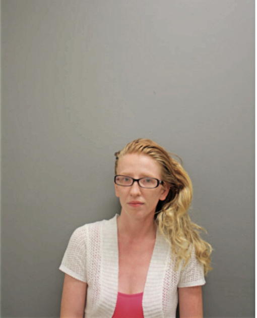 JACQUELYN A FRIEL, Cook County, Illinois