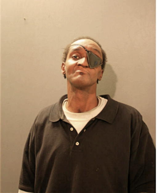 MARLOW HALE, Cook County, Illinois
