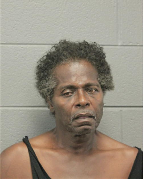 LEM HILL, Cook County, Illinois