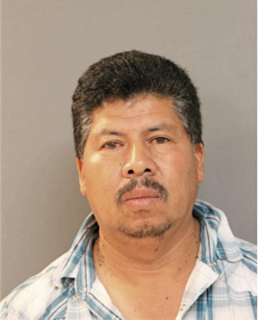 OSCAR LOZANO-JOAQUIN, Cook County, Illinois