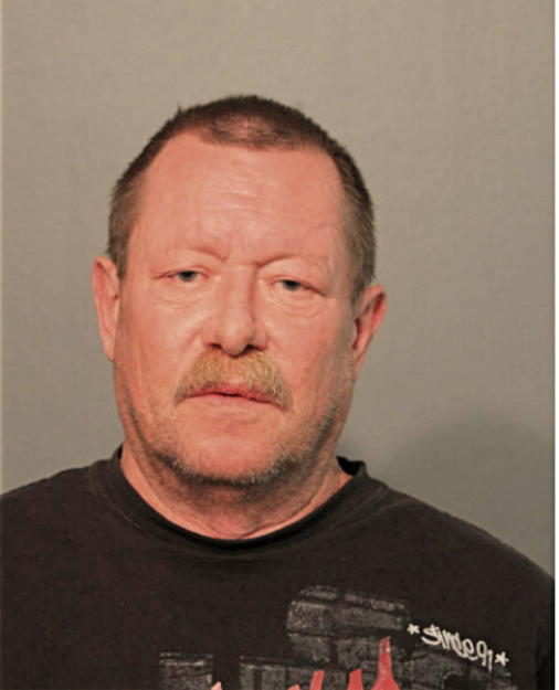 DAVID L MACFARLANE, Cook County, Illinois