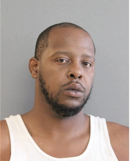 JONATHAN L MCWILLIAMS, Cook County, Illinois