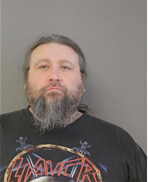 ERIK TODD MICEK, Cook County, Illinois