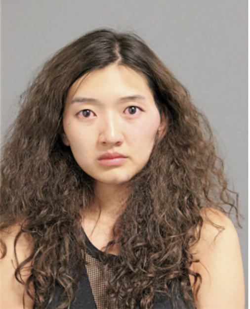 ANGARAG MUNKHBAT, Cook County, Illinois