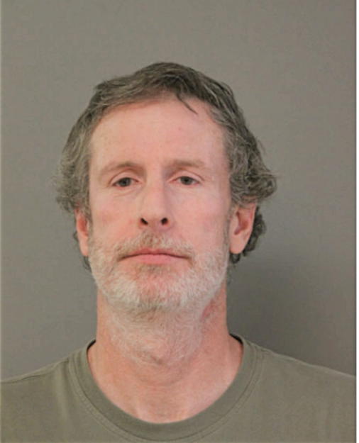 ANTHONY M REGAN, Cook County, Illinois