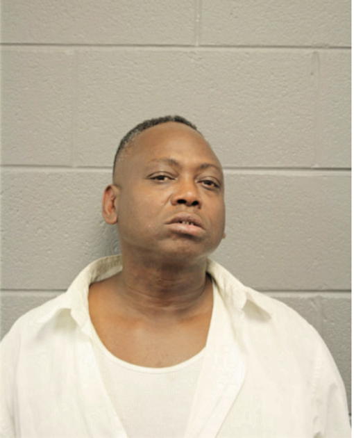 ROBERT E RIMMER, Cook County, Illinois
