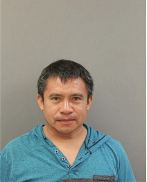 JOSE J ROMERO, Cook County, Illinois