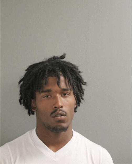 GABRIEL RUIZ, Cook County, Illinois