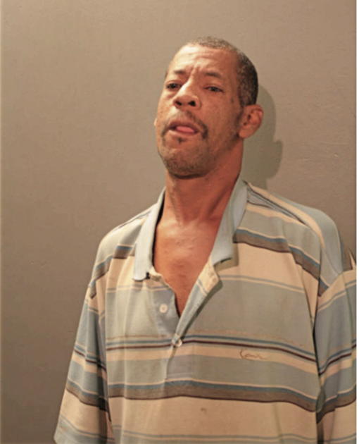 THADDEUS A SMITH, Cook County, Illinois