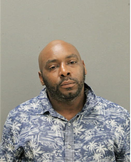 CHRISTOPHER J TISLEY, Cook County, Illinois
