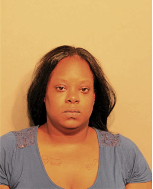 QUINTA Y TURNER, Cook County, Illinois