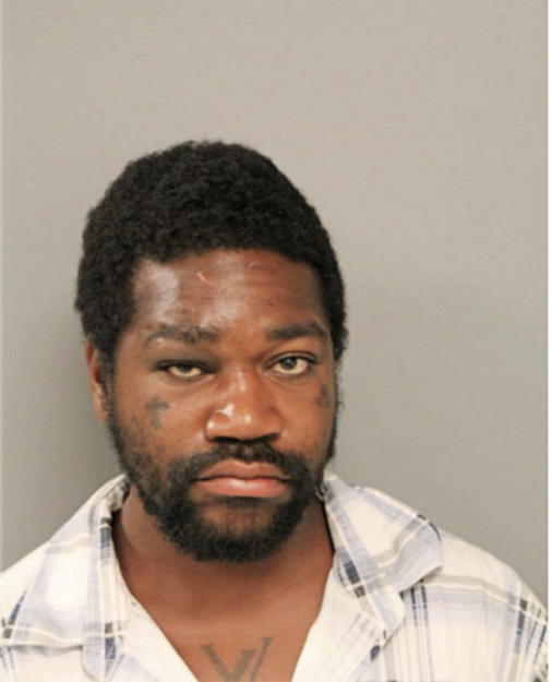 JEREMY D WALKER, Cook County, Illinois