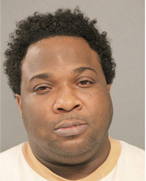 ANTHONY G AUTRY, Cook County, Illinois