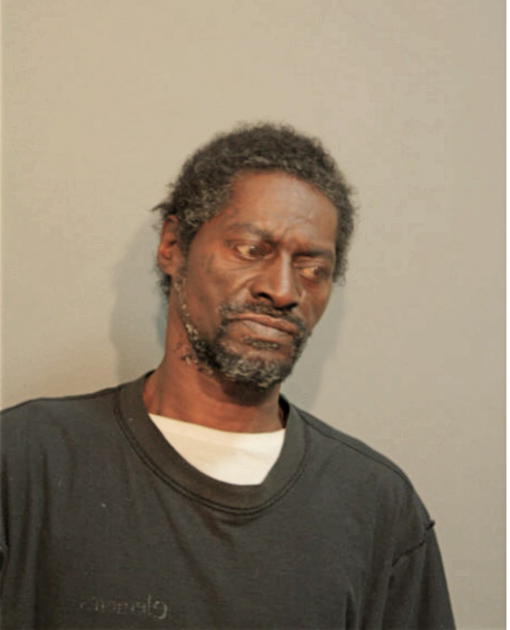 WILLIAM A BAILEY, Cook County, Illinois