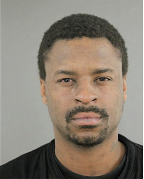 TIMOTHY BELL, Cook County, Illinois
