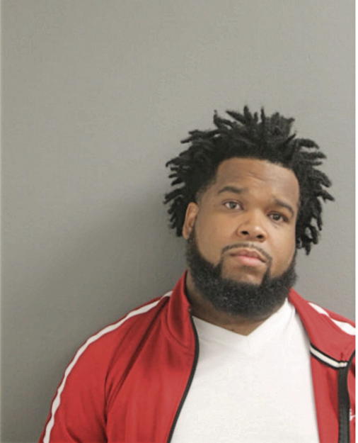 JASON R CURRY, Cook County, Illinois