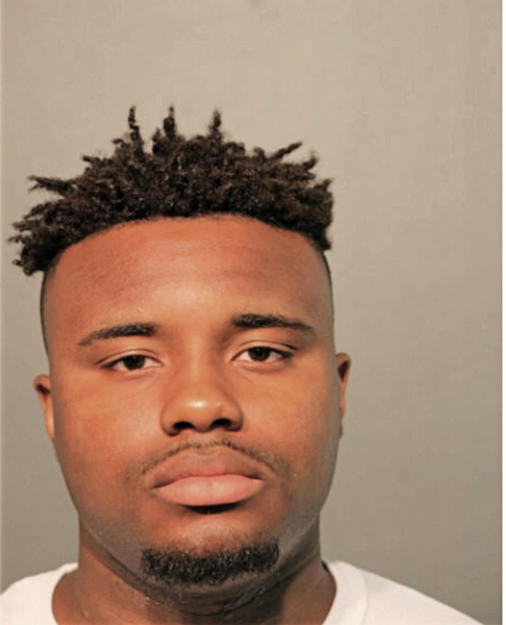 JEFFREY M DAVIS, Cook County, Illinois