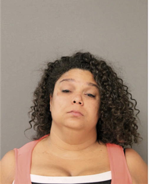 SARAH J DONOHUE, Cook County, Illinois