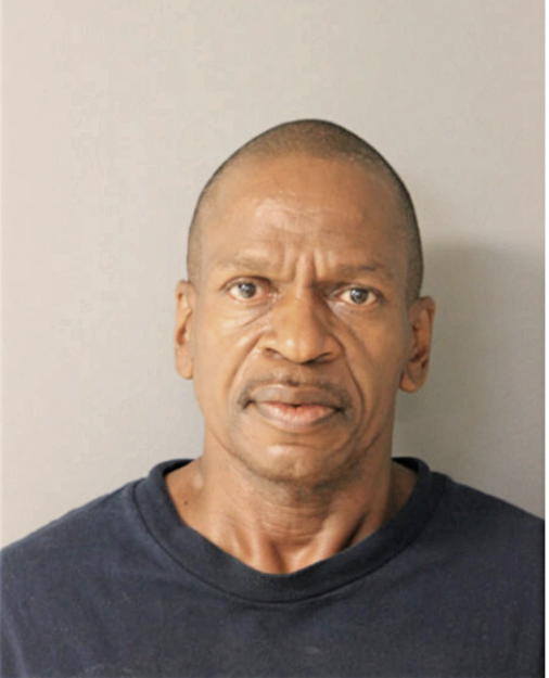 HAROLD M ELLIS, Cook County, Illinois