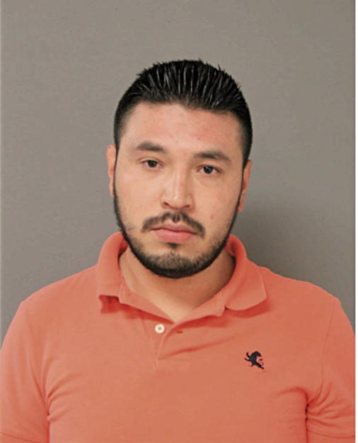 EDUARDO GARDUNO, Cook County, Illinois