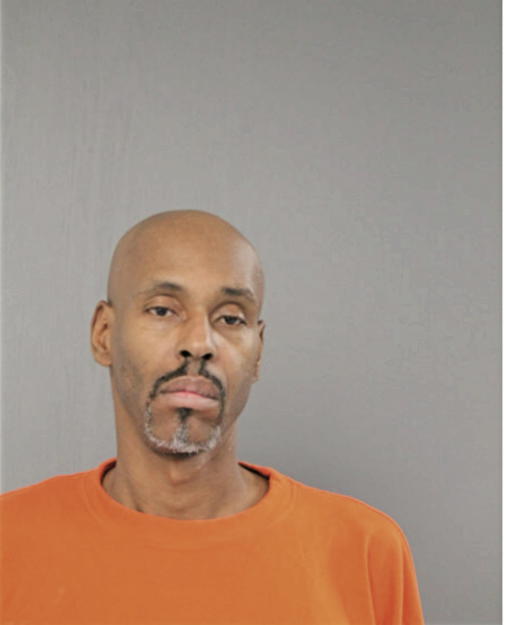 TRACEY L HILL, Cook County, Illinois