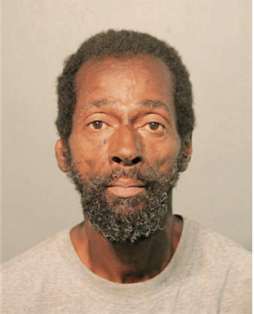 STEVE JONES, Cook County, Illinois