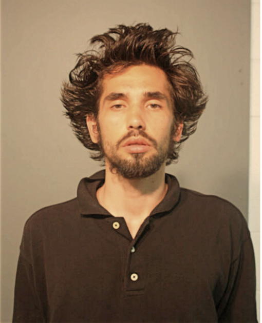 EMIR KICIC, Cook County, Illinois