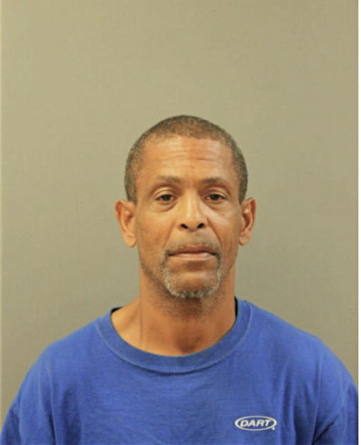 DEVIN F LITTLE, Cook County, Illinois