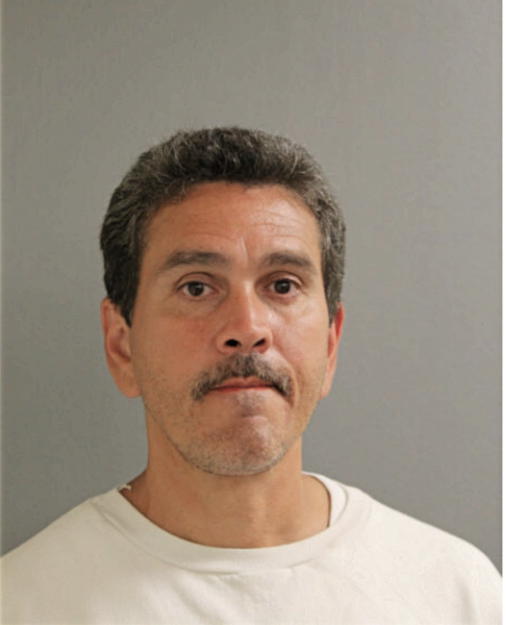 LUIS MALDANADO, Cook County, Illinois