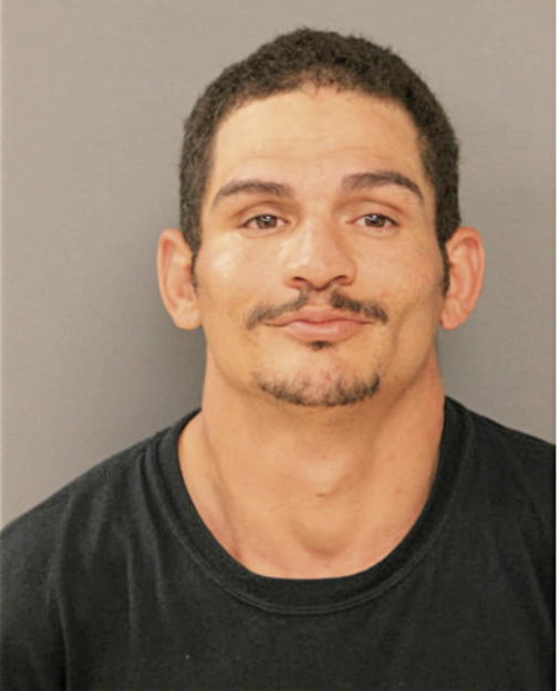 JUAN MATOS-MATOS, Cook County, Illinois