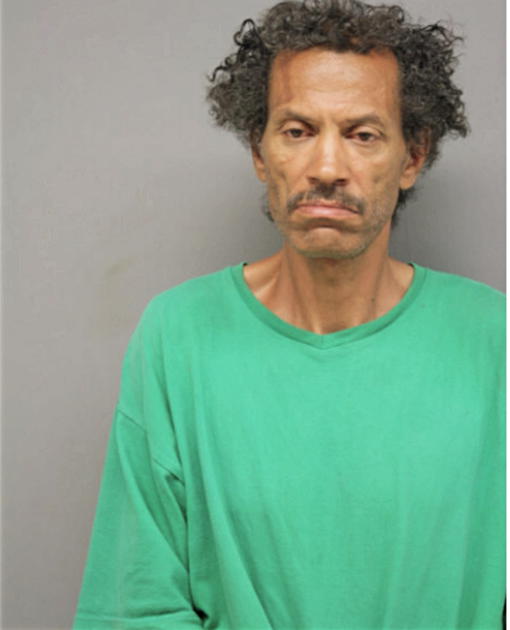 CRAIG R OUSLEY, Cook County, Illinois