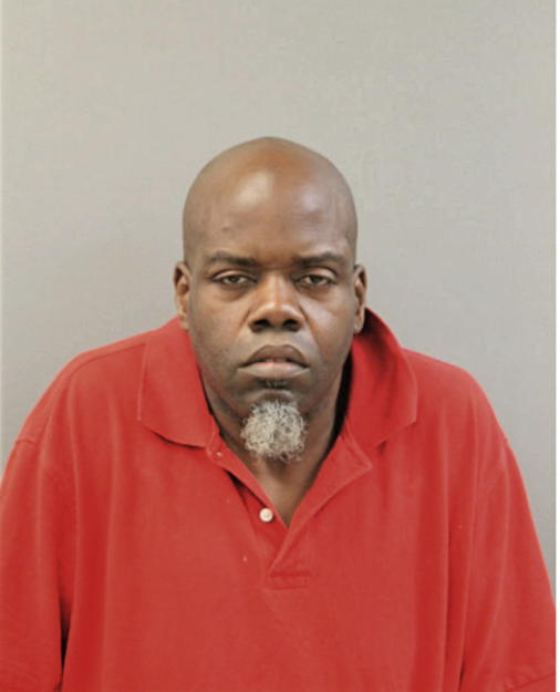 CHARLES L PASS, Cook County, Illinois