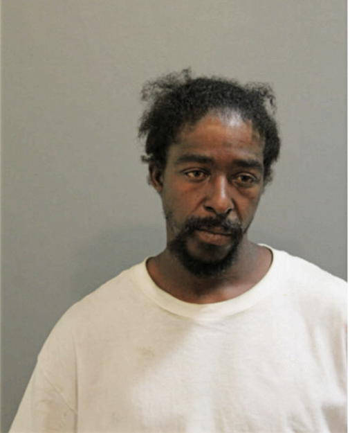 JAMES R ADAMS, Cook County, Illinois