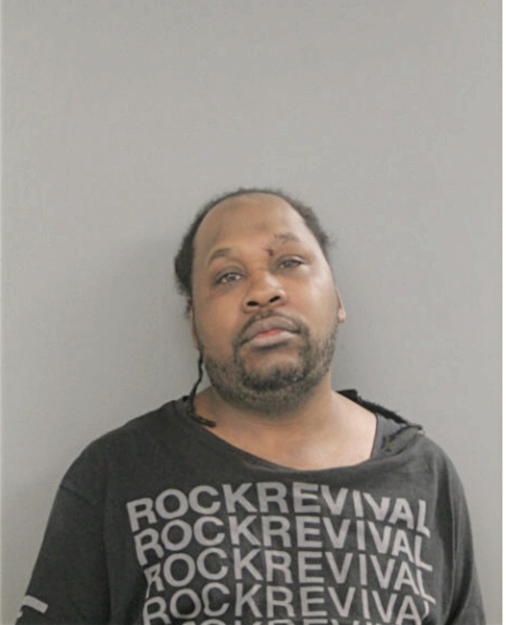 ARNOLD SMITH, Cook County, Illinois