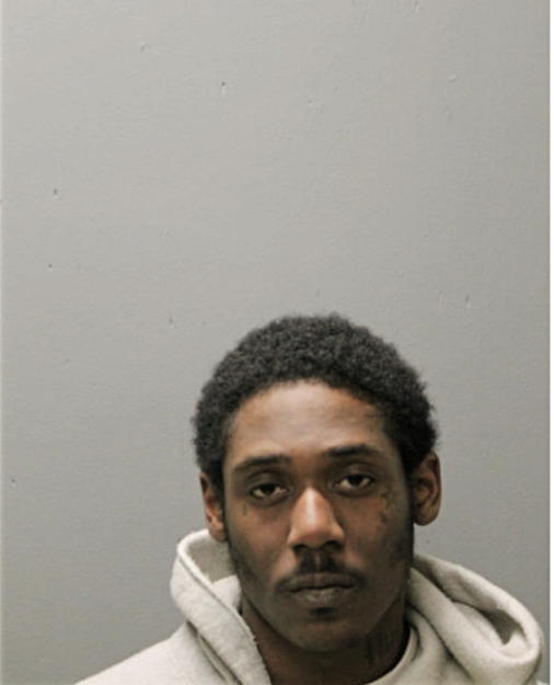 MICHAEL A SMITH, Cook County, Illinois