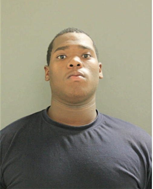 DEVON R STUBENFIELD, Cook County, Illinois