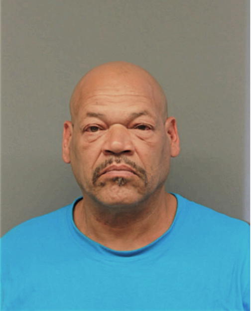 MICHAEL D TORRENCE, Cook County, Illinois