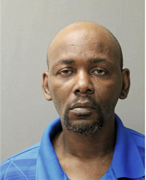 JAMES E WILLIAMS, Cook County, Illinois