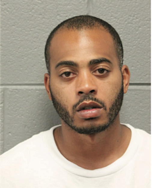 CHRISTOPHER B YOUNGER, Cook County, Illinois