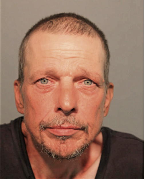 FRANK CHERCO, Cook County, Illinois
