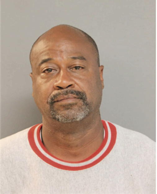 ANTHONY W COOPER, Cook County, Illinois