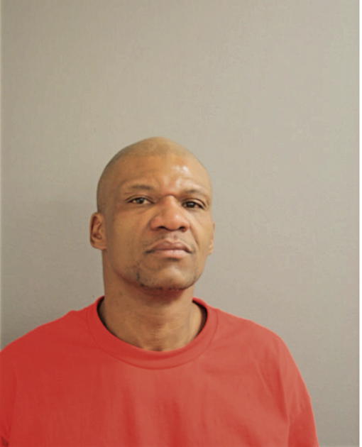 PERRIN J DUNLAP, Cook County, Illinois