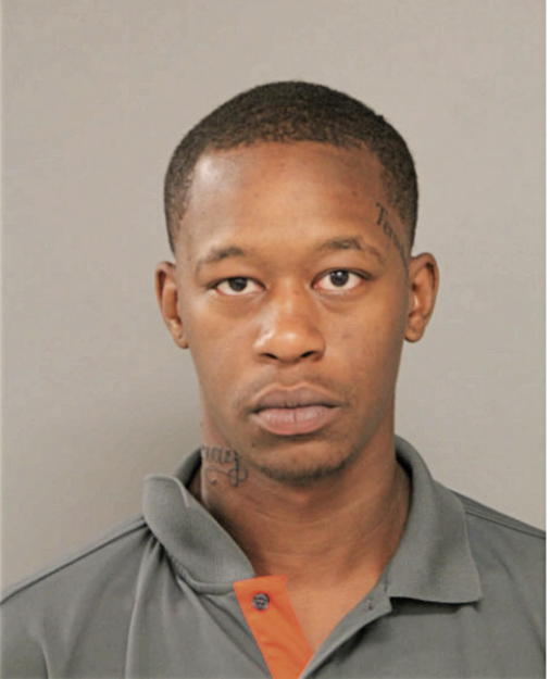 KEVIN M FIELDS, Cook County, Illinois