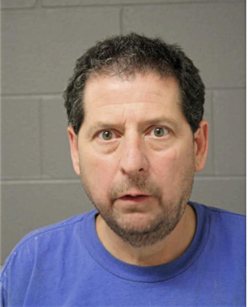 TIMOTHY S FOLEY, Cook County, Illinois
