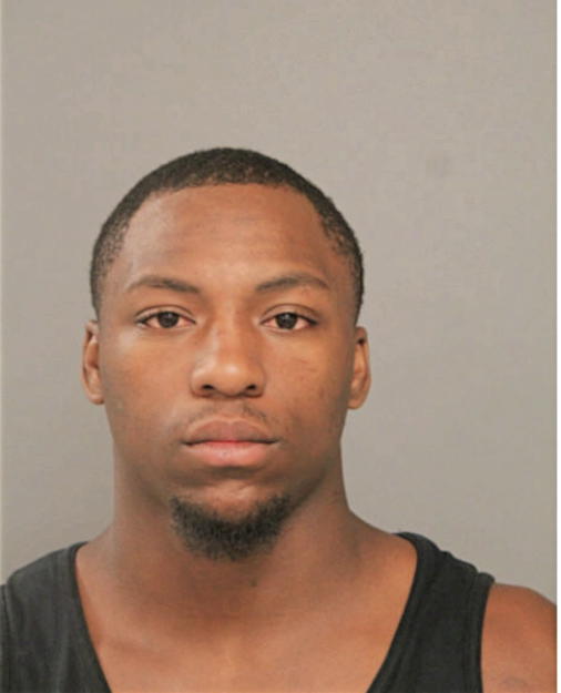 BOBBY R GREENLEE, Cook County, Illinois