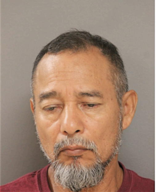 MANUEL JUAREZ, Cook County, Illinois